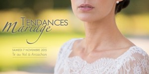 tendances mariage