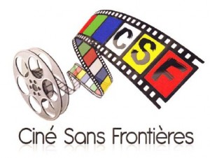 cine sans frontiere