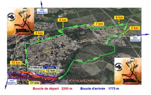 parcours 2 boucles lantonnaises