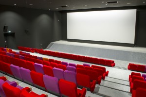 salle 1 vue avant[1]