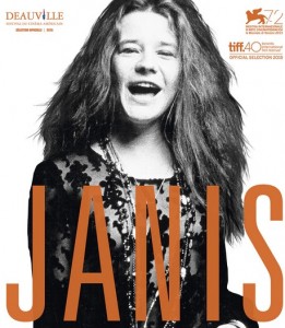 Janis