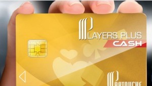 carte player plus