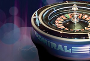 roulette casino