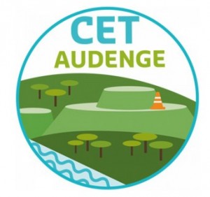 CET audenge