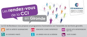 RDV CCI avec petits logos