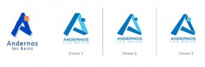 andernos logos 2