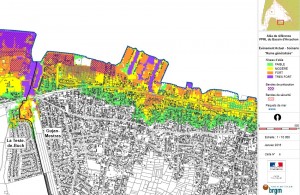 carte alea gujan