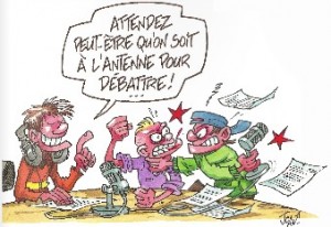 dessin copie écran radiomne