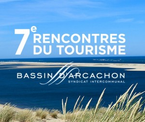 rencontres tourisme