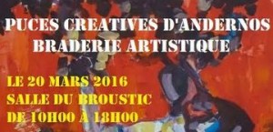 baderie des arts creatifs