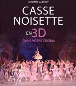 casse noisette