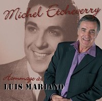 michel etcheverry