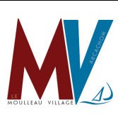 moulleau village