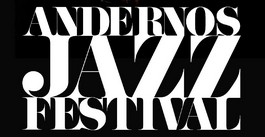 andernos jazz festival