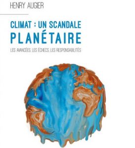 augier livre climat