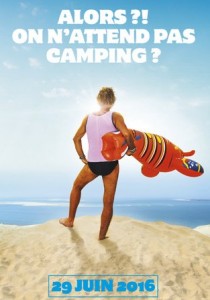 camping teaser