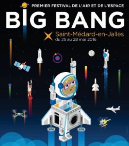 BIG BANG