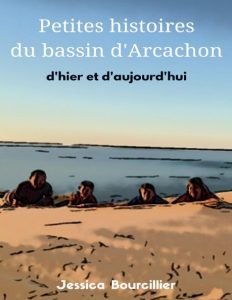 petites histoires du Bassin bourcillier