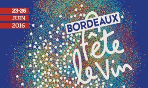 bordeaux fete le vin