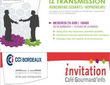 rencontres gujan mestras