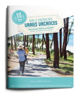 guide siba des vraies vacances