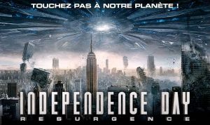 independance day resurgence