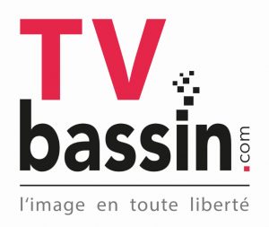 Logo TvBassin