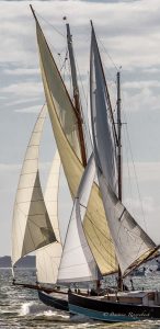 festivoiles BR 3