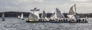 festivoiles BR4