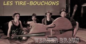 tire bouchons casino