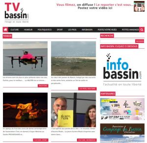 tvbassin-140916