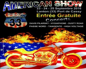 affiche-american-show-2016