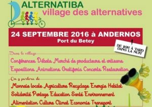 affiche-courte-alternatiba