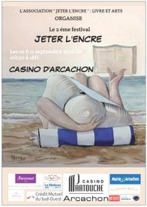 affiche-festival-jetez-lencre