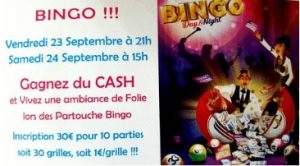 bingo-casino-arcahon-24-et-25-sept