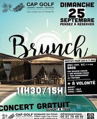 brunch-golf-25-09-16