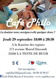 cafe-philo