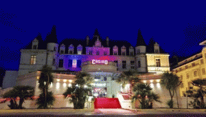 casino-arcachon