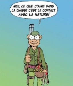 chasseur-2