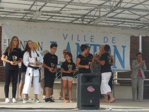 forum lanton prix