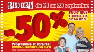 grand ecran reduc sep t2016