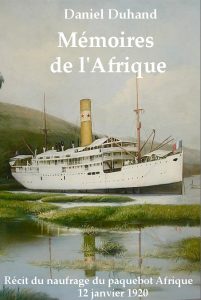 livre memeoiresdelafrique