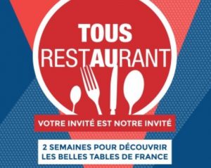 tous-au-resto