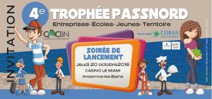 trophee-pass-nord-2016