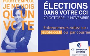 cci-bdx-vote