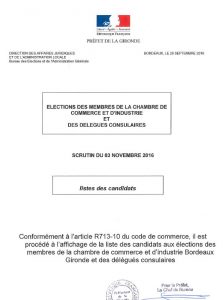 cci-liste-officielle