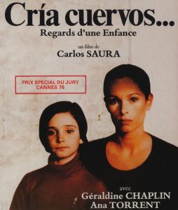 affiche-cria-cuervos