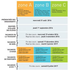 calendrier-vances-2016-2017