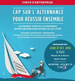 cap-sur-lalternance