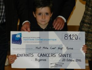 enfants-cancers-sante-1